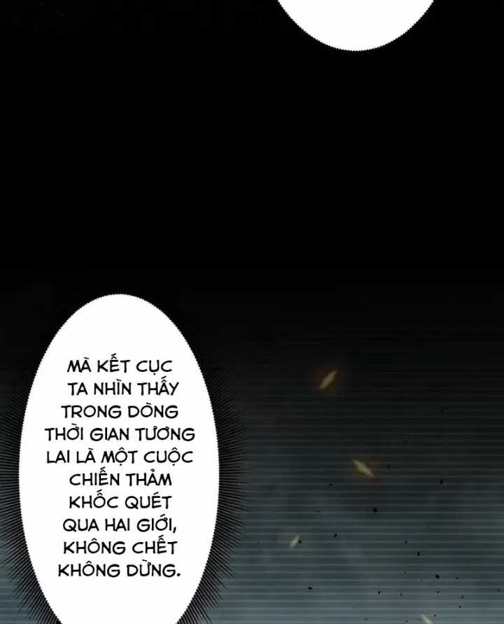 Bắt Đầu Với Trăm Vạn Minh Tệ - Chapter 295 - Trang 79