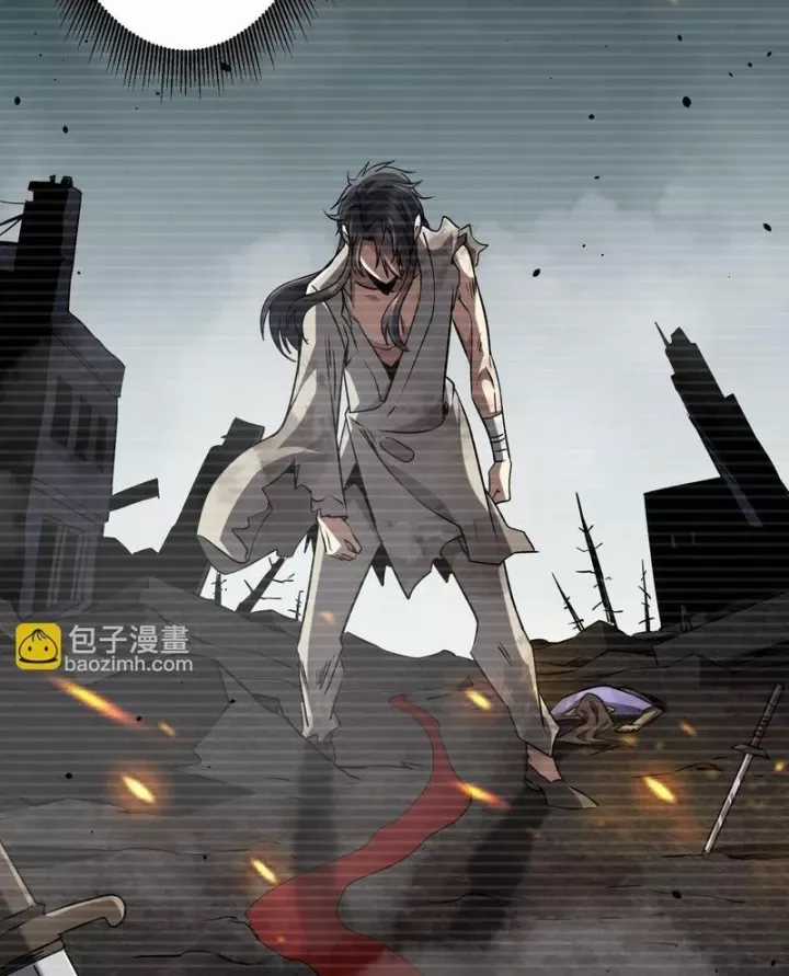 Bắt Đầu Với Trăm Vạn Minh Tệ - Chapter 295 - Trang 80