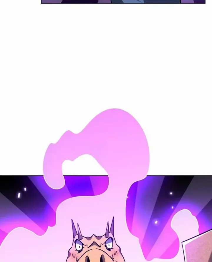 Bắt Đầu Với Trăm Vạn Minh Tệ - Chapter 295 - Trang 9