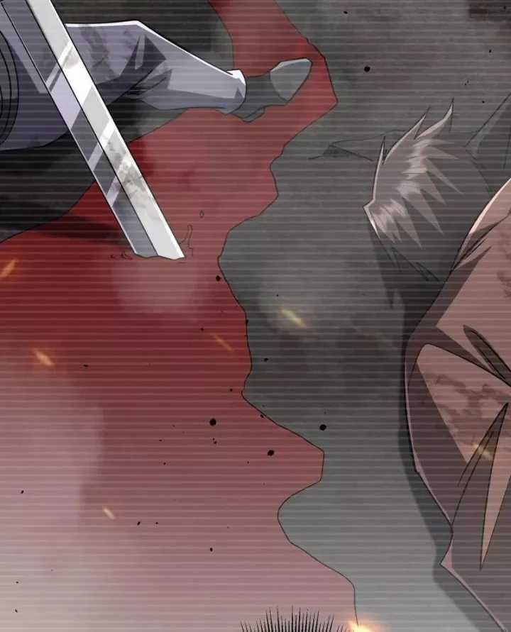 Bắt Đầu Với Trăm Vạn Minh Tệ - Chapter 295 - Trang 81