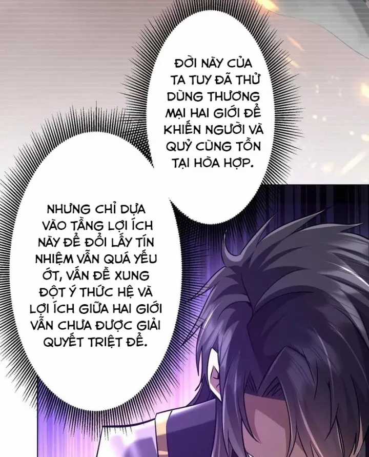 Bắt Đầu Với Trăm Vạn Minh Tệ - Chapter 295 - Trang 82