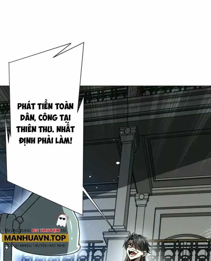 Bắt Đầu Với Trăm Vạn Minh Tệ - Chapter 295 - Trang 84