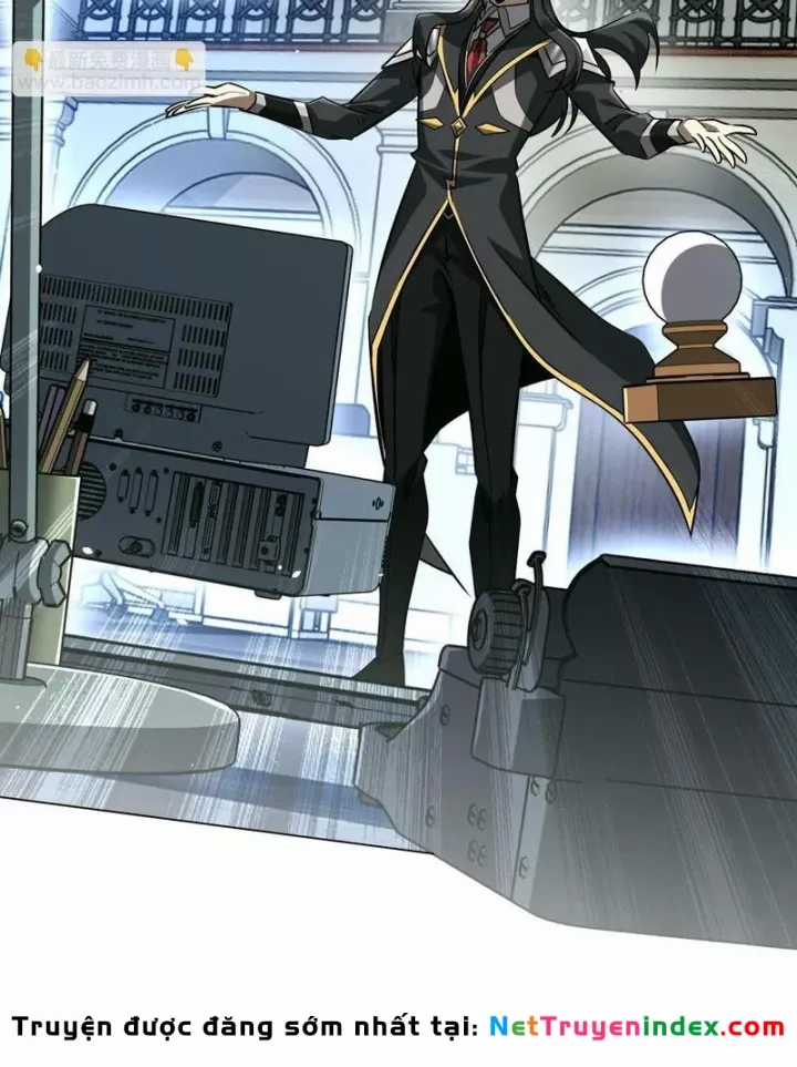 Bắt Đầu Với Trăm Vạn Minh Tệ - Chapter 295 - Trang 85