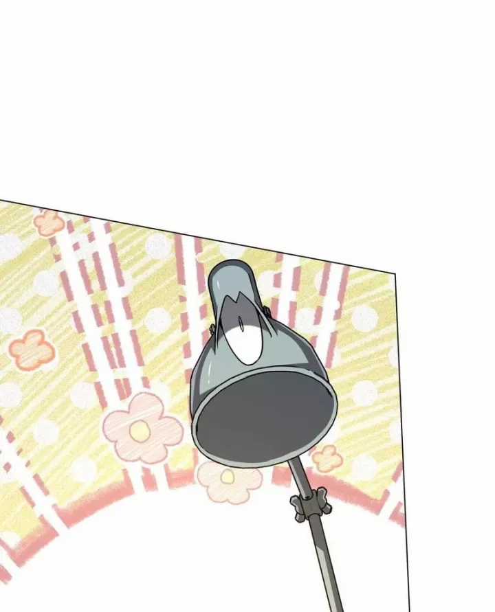 Bắt Đầu Với Trăm Vạn Minh Tệ - Chapter 295 - Trang 86