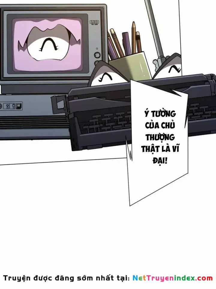 Bắt Đầu Với Trăm Vạn Minh Tệ - Chapter 295 - Trang 87