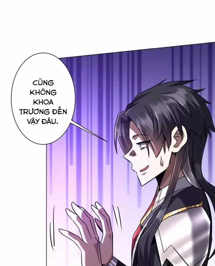 Bắt Đầu Với Trăm Vạn Minh Tệ - Chapter 295 - Trang 88