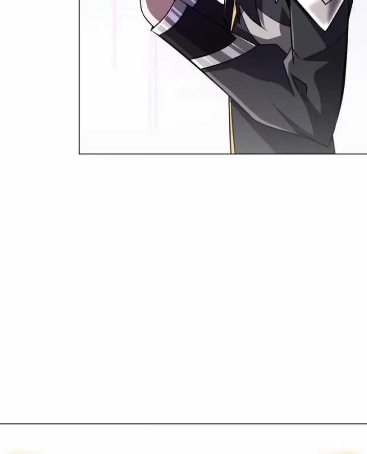 Bắt Đầu Với Trăm Vạn Minh Tệ - Chapter 295 - Trang 89