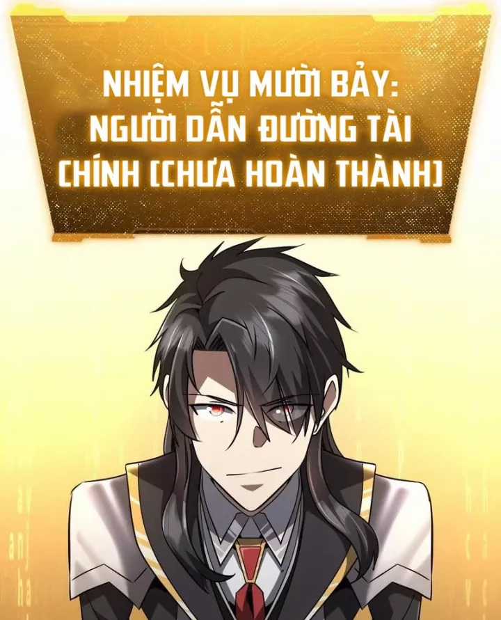 Bắt Đầu Với Trăm Vạn Minh Tệ - Chapter 295 - Trang 90