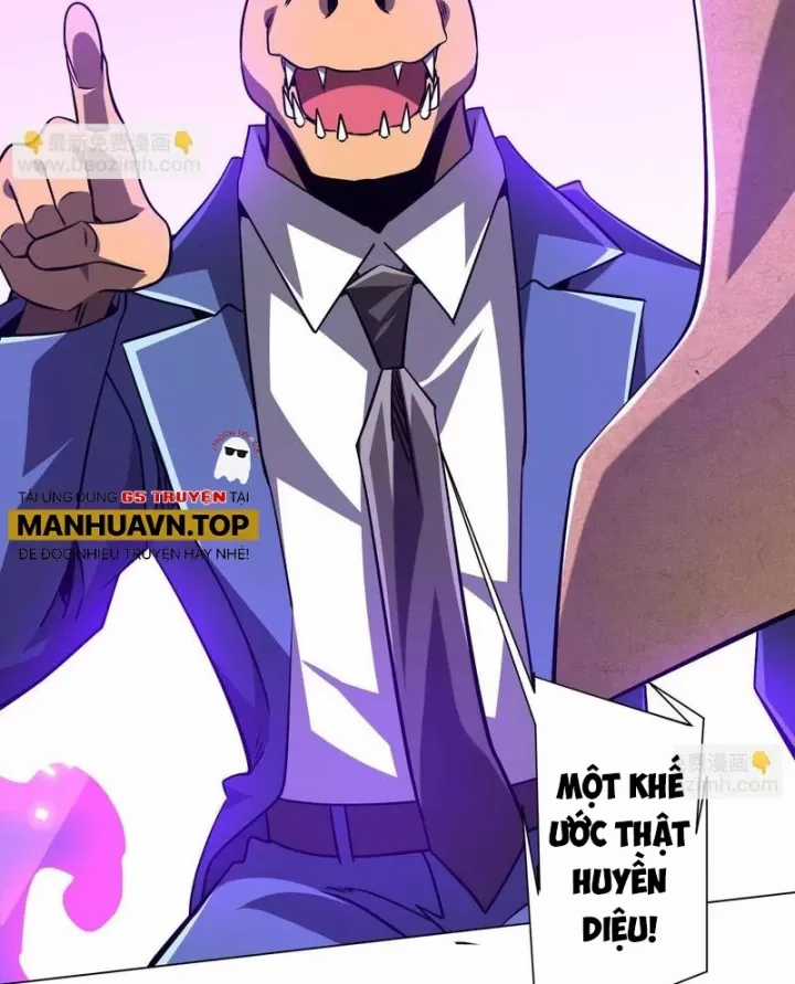 Bắt Đầu Với Trăm Vạn Minh Tệ - Chapter 295 - Trang 10