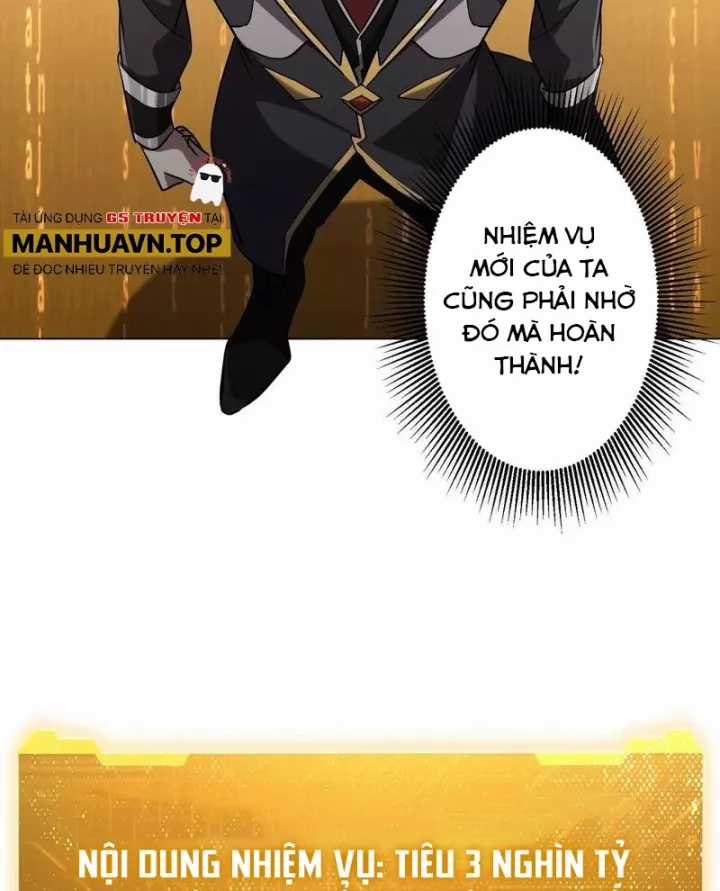 Bắt Đầu Với Trăm Vạn Minh Tệ - Chapter 295 - Trang 91