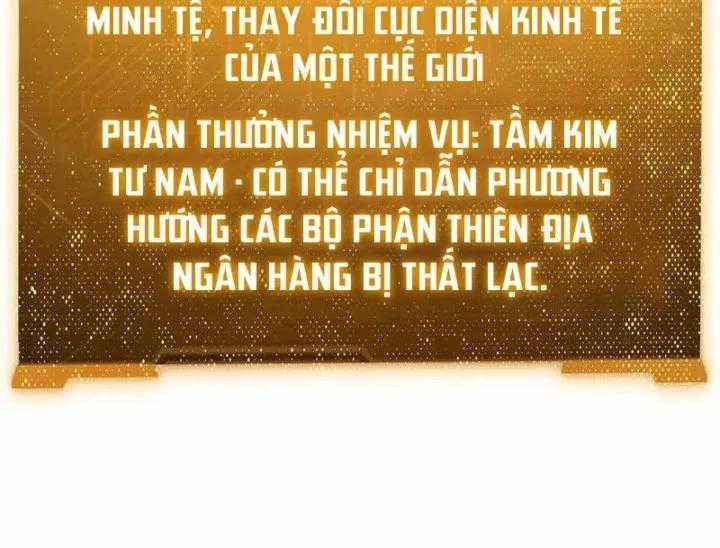 Bắt Đầu Với Trăm Vạn Minh Tệ - Chapter 295 - Trang 92