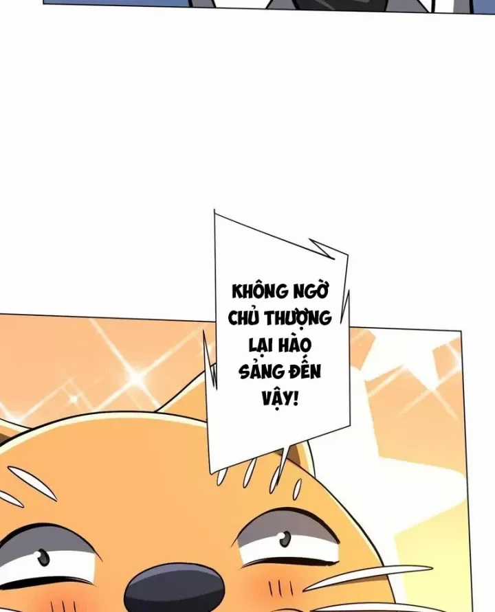 Bắt Đầu Với Trăm Vạn Minh Tệ - Chapter 296 - Trang 11