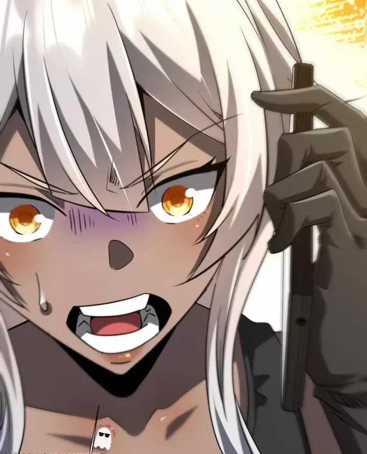 Bắt Đầu Với Trăm Vạn Minh Tệ - Chapter 296 - Trang 101