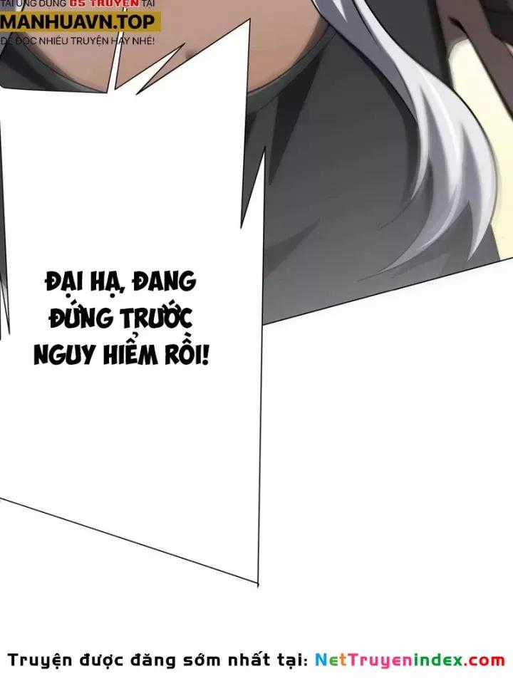 Bắt Đầu Với Trăm Vạn Minh Tệ - Chapter 296 - Trang 102