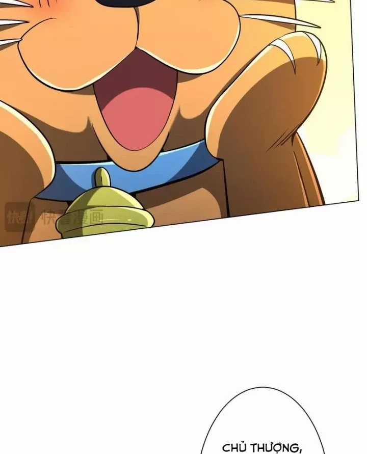 Bắt Đầu Với Trăm Vạn Minh Tệ - Chapter 296 - Trang 12