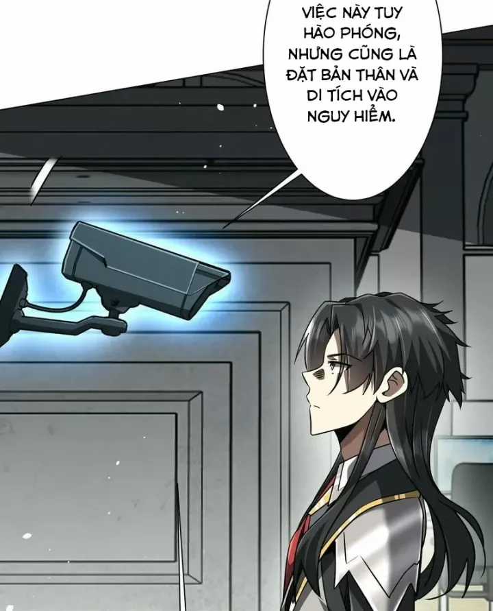 Bắt Đầu Với Trăm Vạn Minh Tệ - Chapter 296 - Trang 13