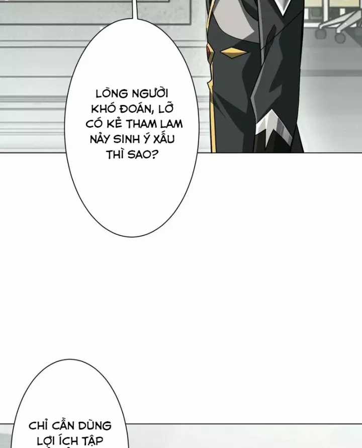 Bắt Đầu Với Trăm Vạn Minh Tệ - Chapter 296 - Trang 14