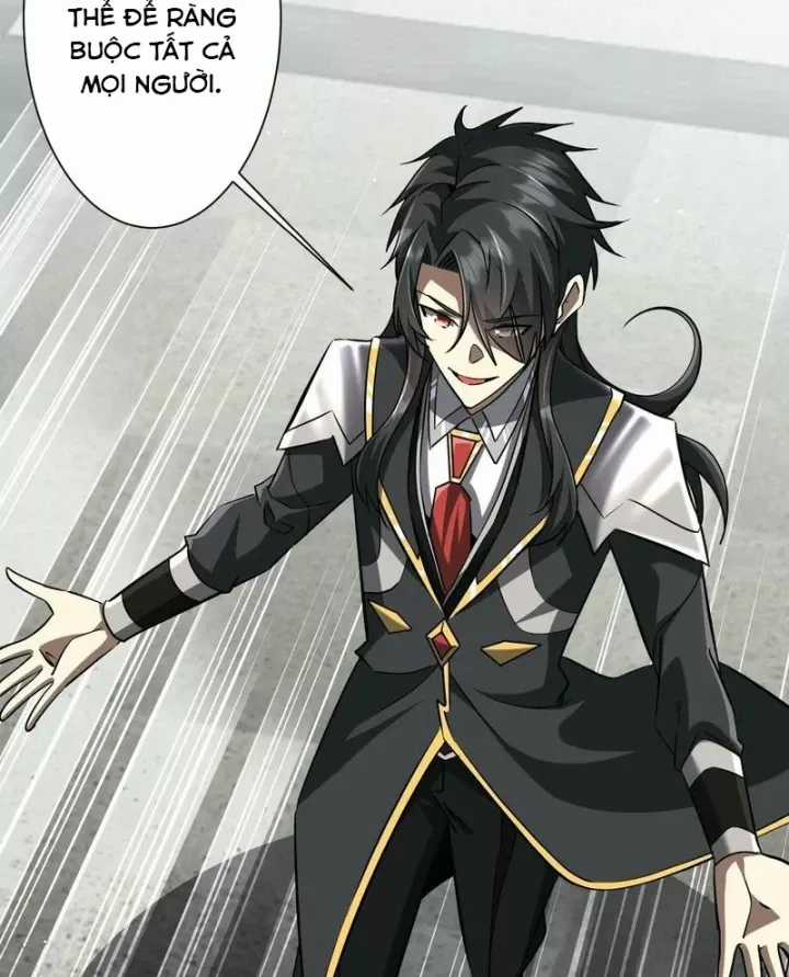 Bắt Đầu Với Trăm Vạn Minh Tệ - Chapter 296 - Trang 15