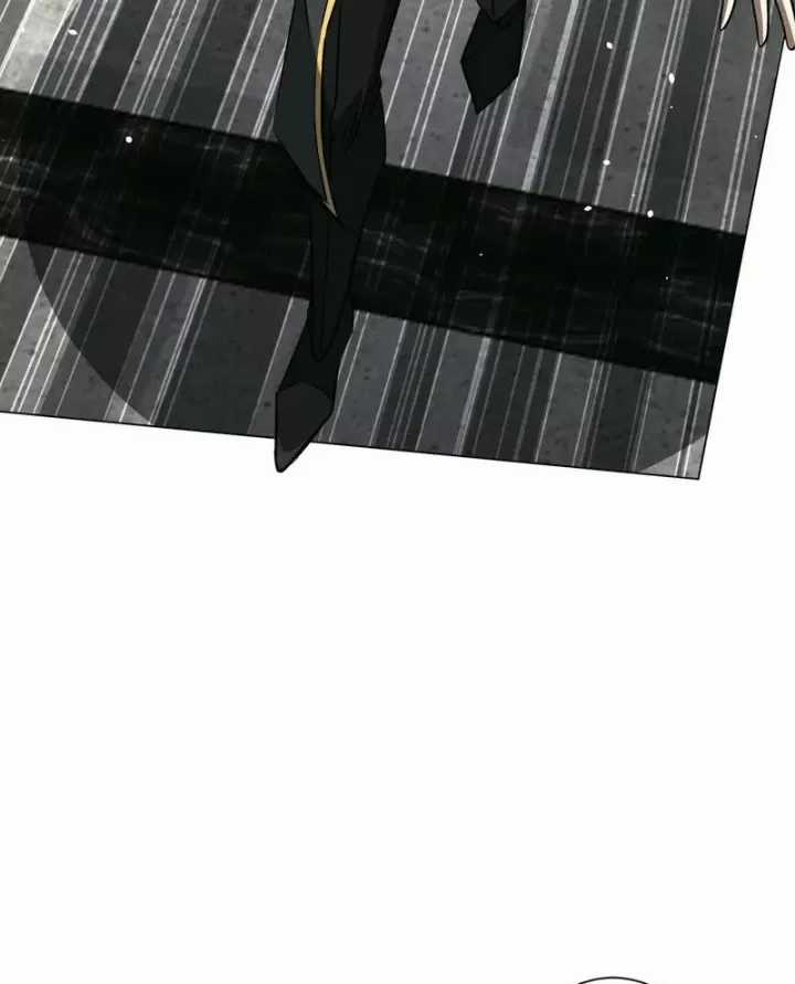 Bắt Đầu Với Trăm Vạn Minh Tệ - Chapter 296 - Trang 16