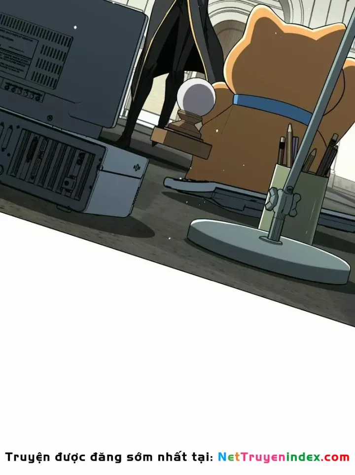 Bắt Đầu Với Trăm Vạn Minh Tệ - Chapter 296 - Trang 18