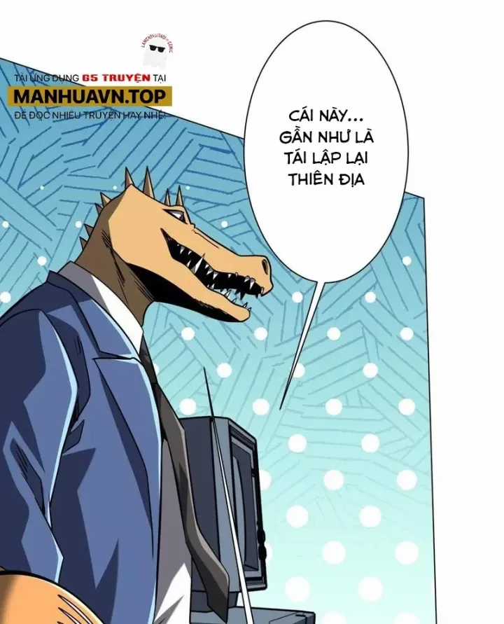 Bắt Đầu Với Trăm Vạn Minh Tệ - Chapter 296 - Trang 19