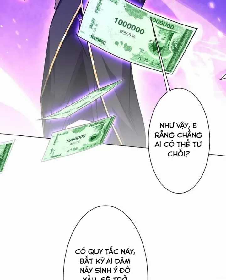 Bắt Đầu Với Trăm Vạn Minh Tệ - Chapter 296 - Trang 22