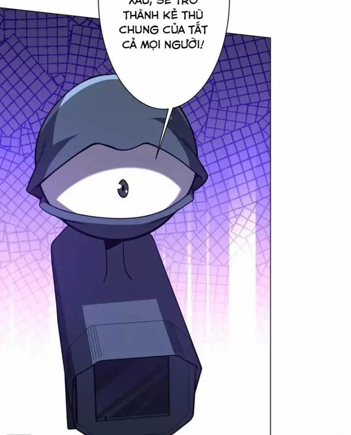 Bắt Đầu Với Trăm Vạn Minh Tệ - Chapter 296 - Trang 23