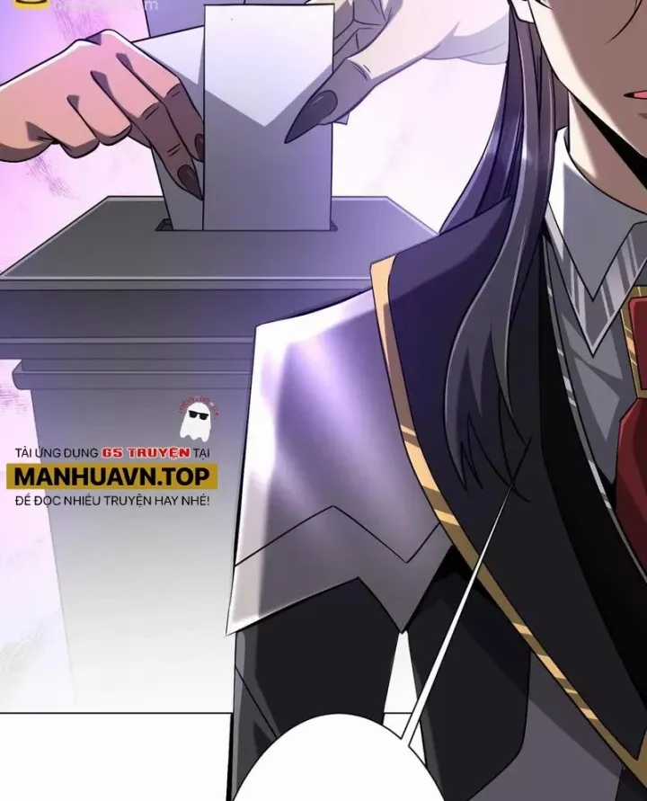 Bắt Đầu Với Trăm Vạn Minh Tệ - Chapter 296 - Trang 25