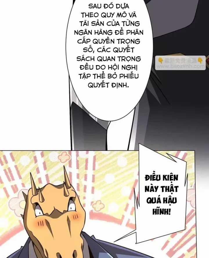 Bắt Đầu Với Trăm Vạn Minh Tệ - Chapter 296 - Trang 26