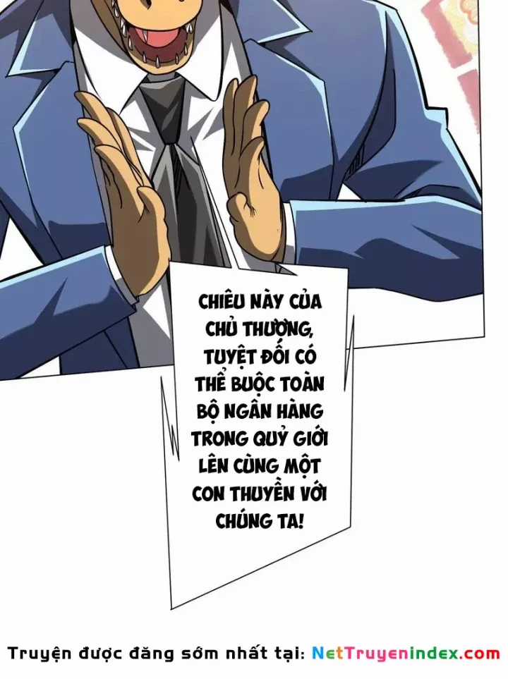 Bắt Đầu Với Trăm Vạn Minh Tệ - Chapter 296 - Trang 27