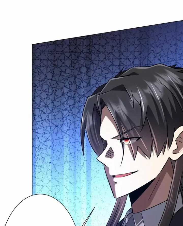 Bắt Đầu Với Trăm Vạn Minh Tệ - Chapter 296 - Trang 28