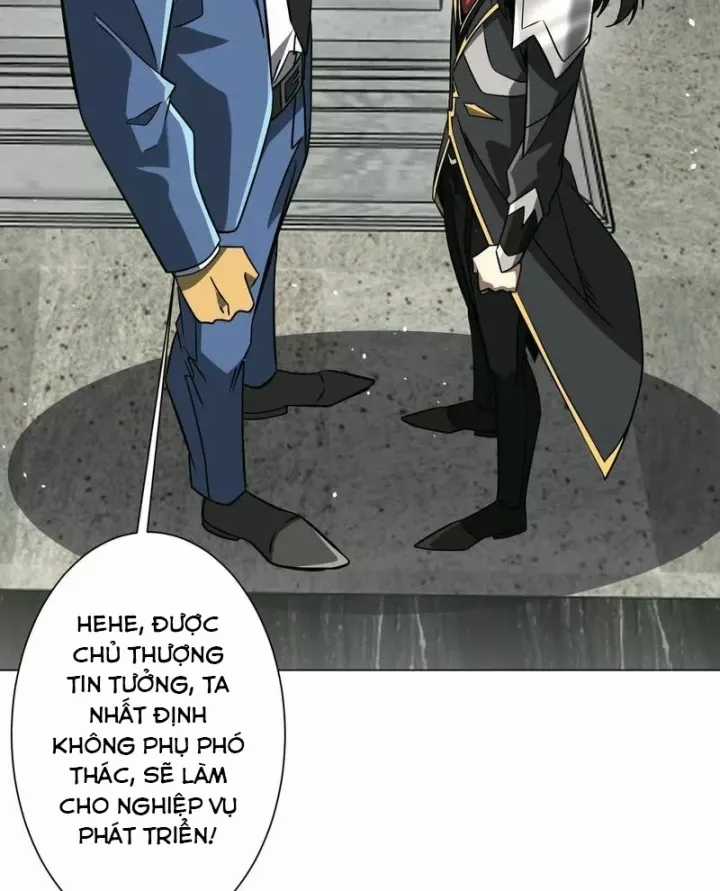 Bắt Đầu Với Trăm Vạn Minh Tệ - Chapter 296 - Trang 31