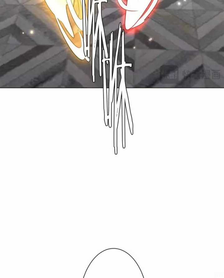 Bắt Đầu Với Trăm Vạn Minh Tệ - Chapter 296 - Trang 38