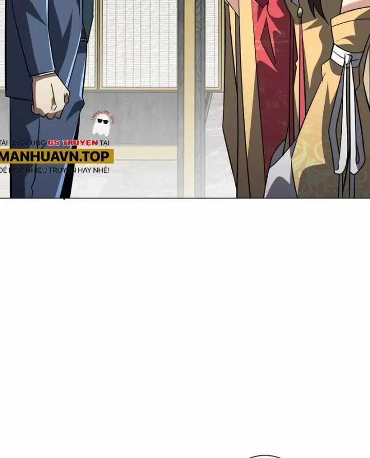 Bắt Đầu Với Trăm Vạn Minh Tệ - Chapter 296 - Trang 40