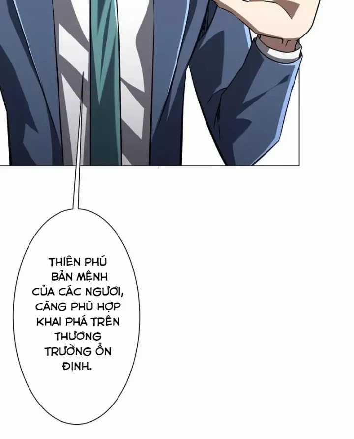 Bắt Đầu Với Trăm Vạn Minh Tệ - Chapter 296 - Trang 42