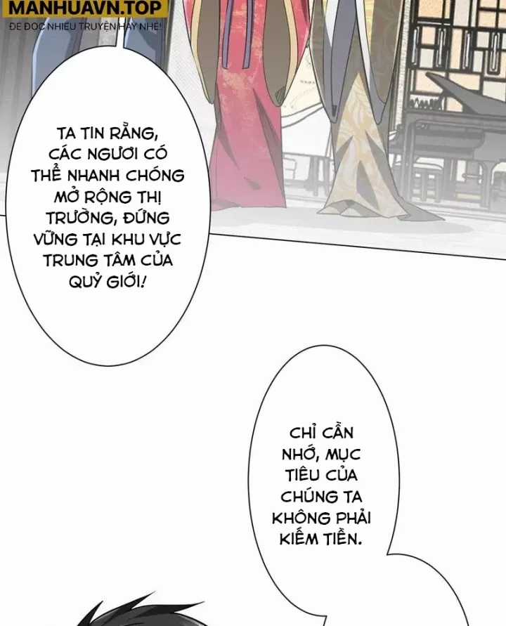 Bắt Đầu Với Trăm Vạn Minh Tệ - Chapter 296 - Trang 46