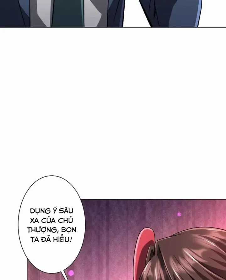 Bắt Đầu Với Trăm Vạn Minh Tệ - Chapter 296 - Trang 48