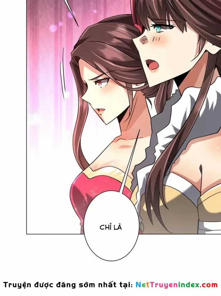 Bắt Đầu Với Trăm Vạn Minh Tệ - Chapter 296 - Trang 49