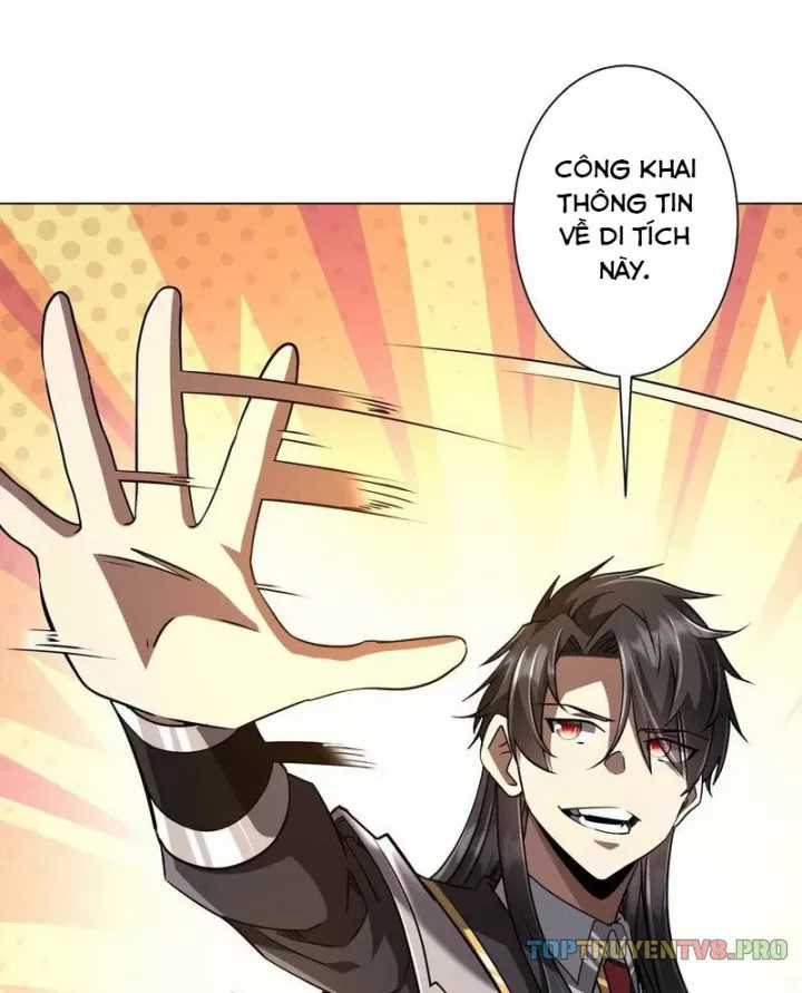 Bắt Đầu Với Trăm Vạn Minh Tệ - Chapter 296 - Trang 6