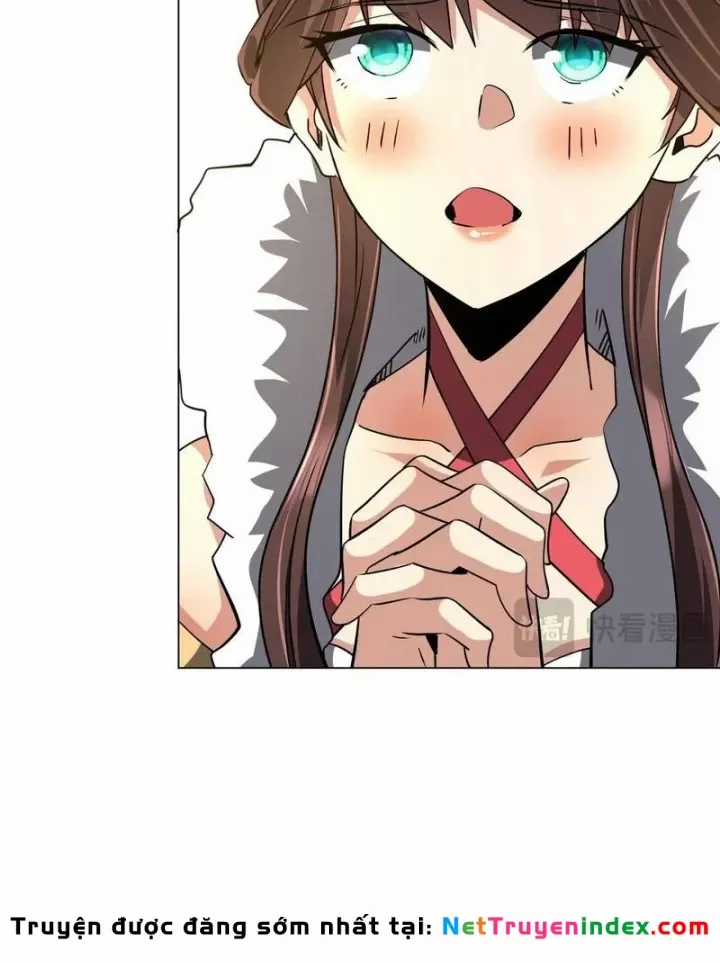 Bắt Đầu Với Trăm Vạn Minh Tệ - Chapter 296 - Trang 51