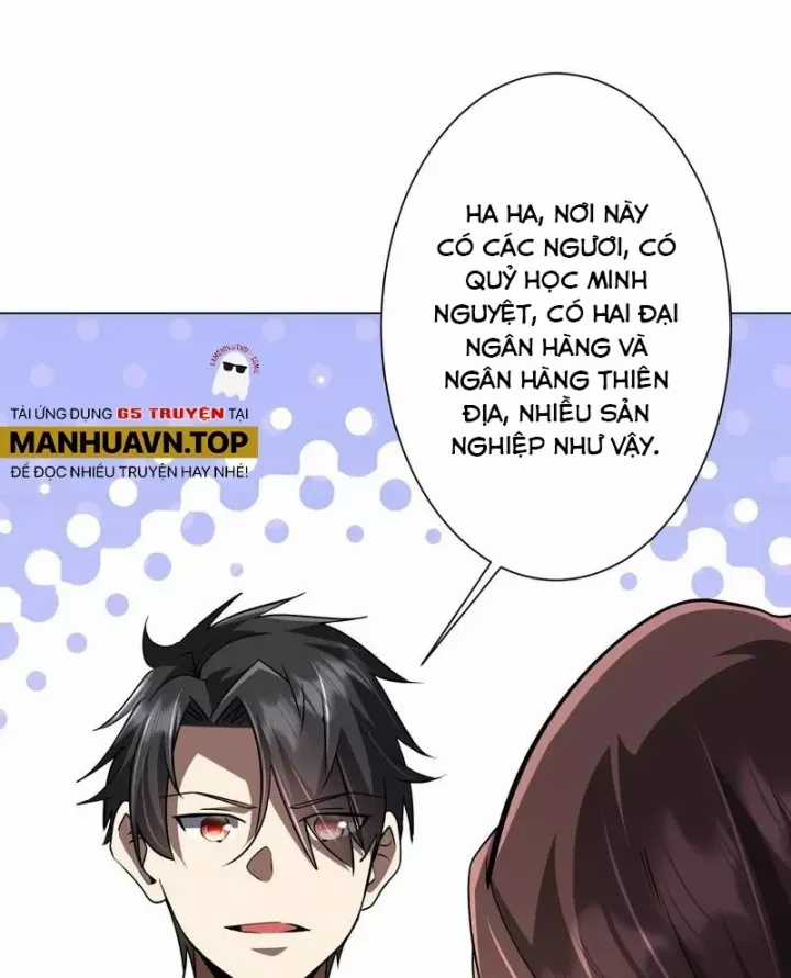 Bắt Đầu Với Trăm Vạn Minh Tệ - Chapter 296 - Trang 52