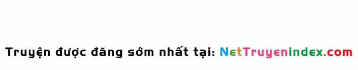 Bắt Đầu Với Trăm Vạn Minh Tệ - Chapter 296 - Trang 54