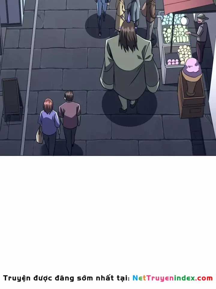 Bắt Đầu Với Trăm Vạn Minh Tệ - Chapter 296 - Trang 57