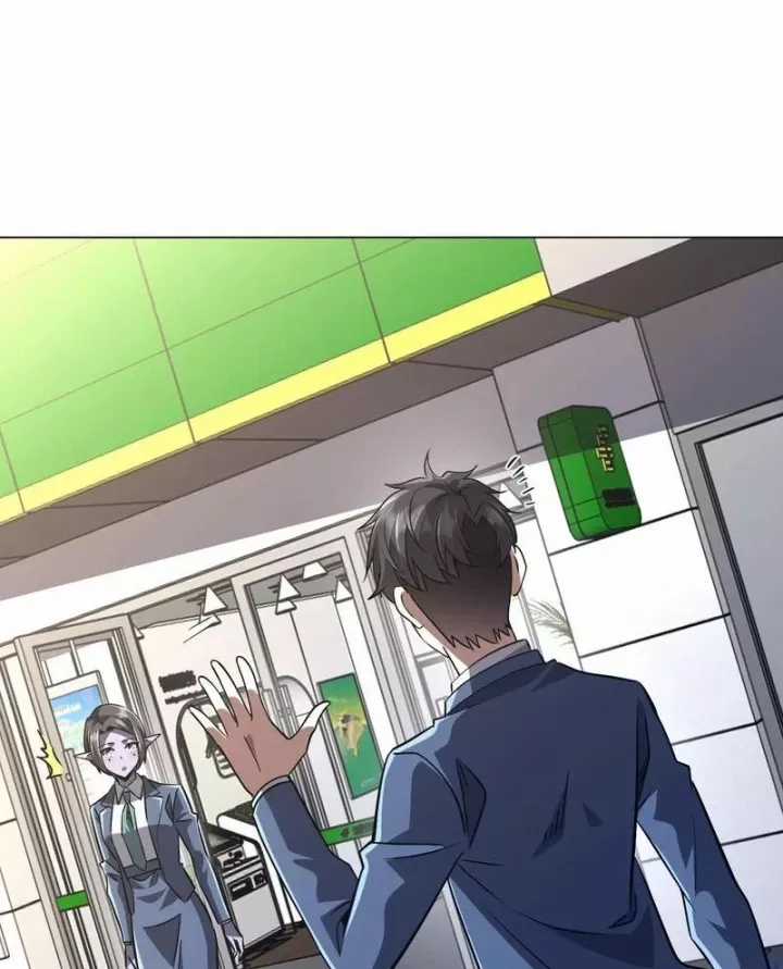 Bắt Đầu Với Trăm Vạn Minh Tệ - Chapter 296 - Trang 58