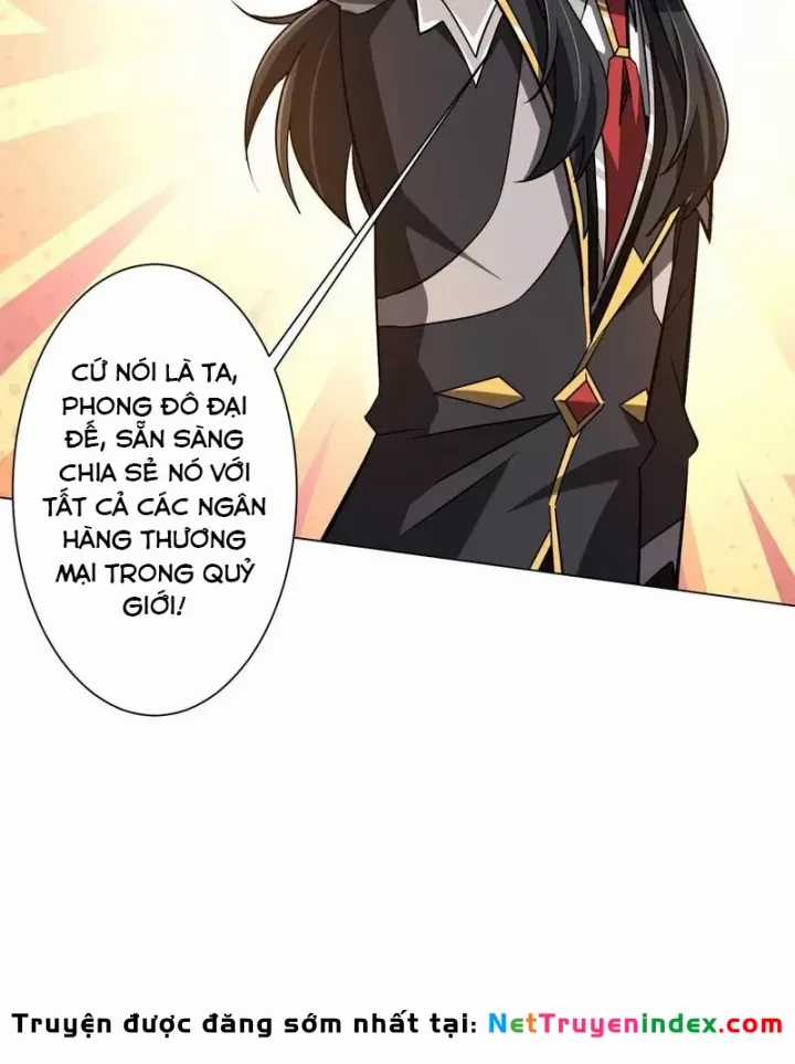 Bắt Đầu Với Trăm Vạn Minh Tệ - Chapter 296 - Trang 7