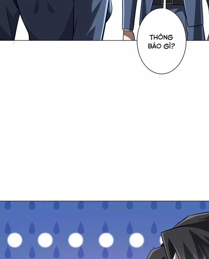 Bắt Đầu Với Trăm Vạn Minh Tệ - Chapter 296 - Trang 61