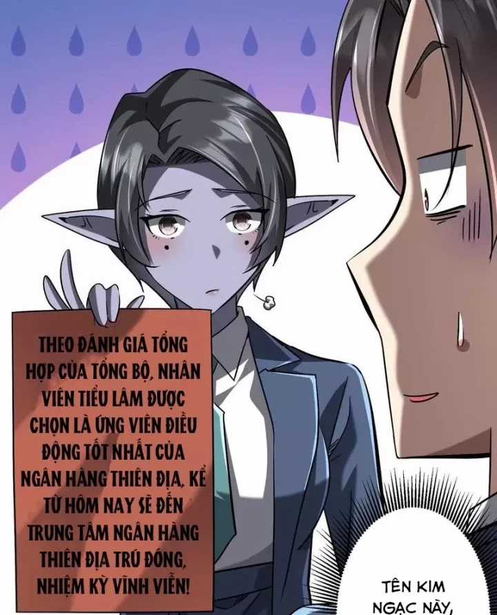 Bắt Đầu Với Trăm Vạn Minh Tệ - Chapter 296 - Trang 62