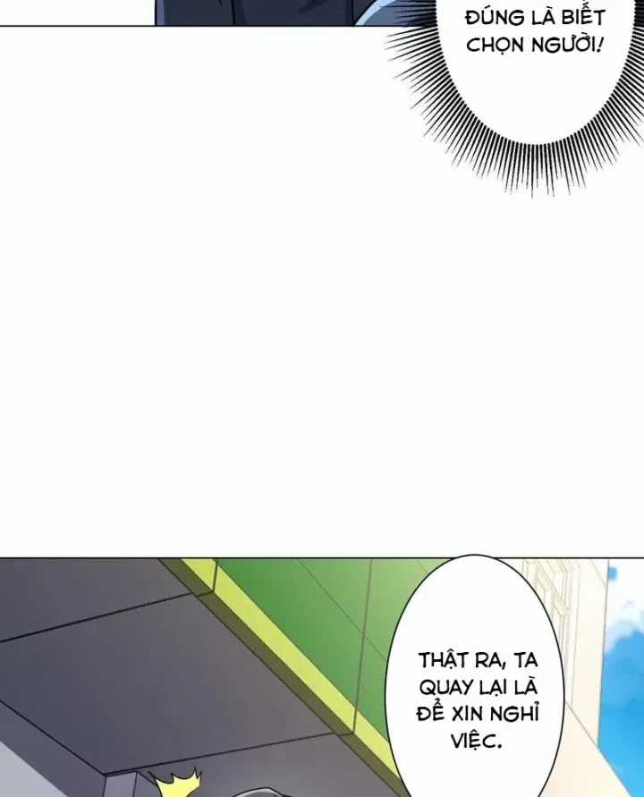 Bắt Đầu Với Trăm Vạn Minh Tệ - Chapter 296 - Trang 63