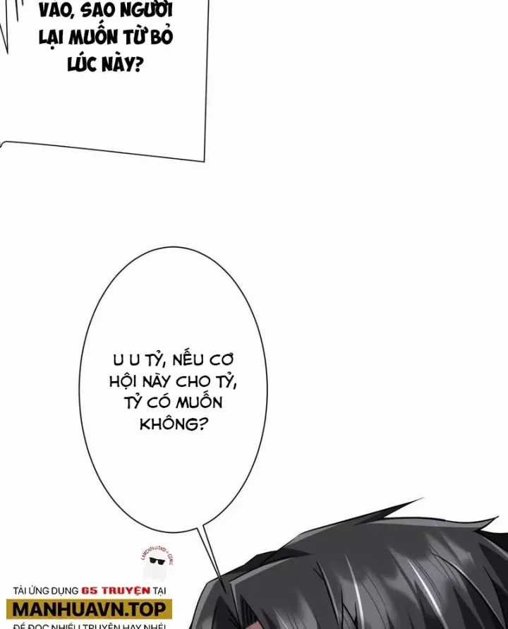 Bắt Đầu Với Trăm Vạn Minh Tệ - Chapter 296 - Trang 65