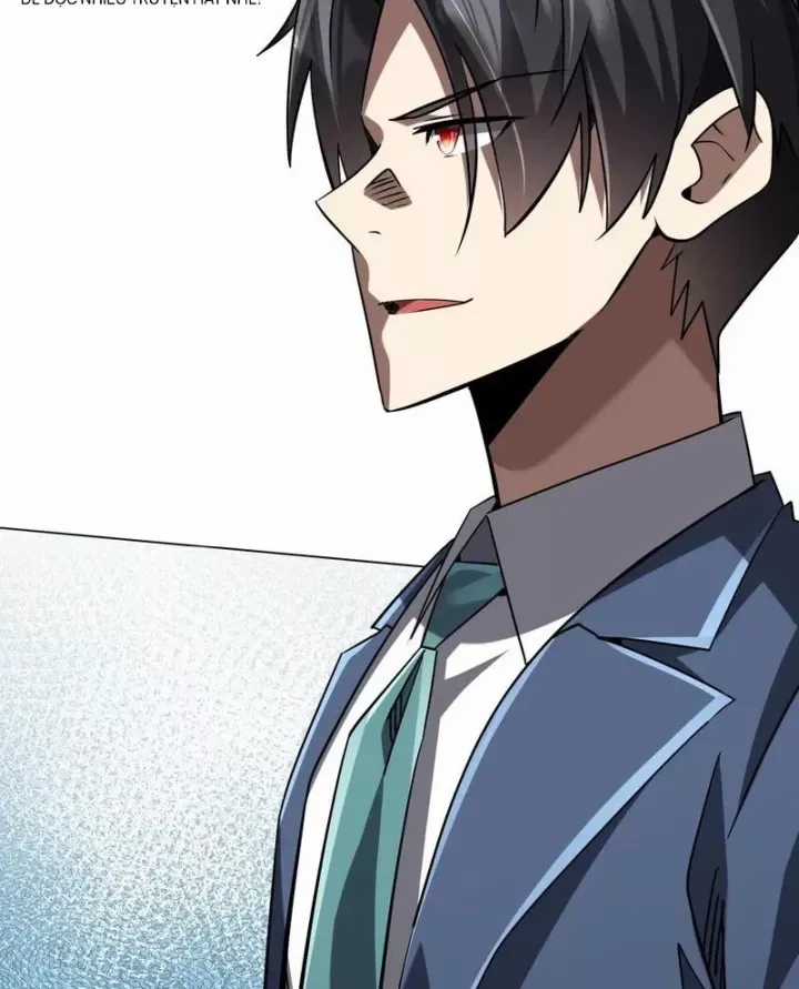 Bắt Đầu Với Trăm Vạn Minh Tệ - Chapter 296 - Trang 66